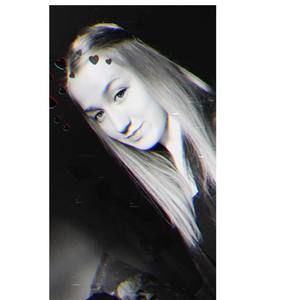 Meet your Posher, Angel